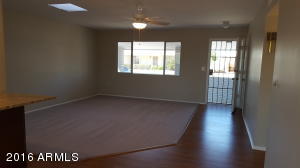 11186 W Cameo Dr
