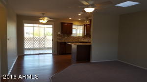 11186 W Cameo Dr