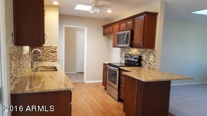 11186 W Cameo Dr