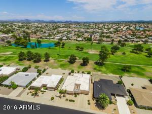 15025 N Cameo Dr