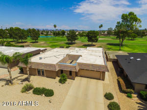 15025 N Cameo Dr