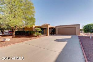 11013 W Campana Dr