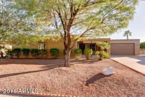 11013 W Campana Dr