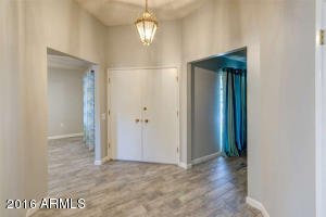 11013 W Campana Dr