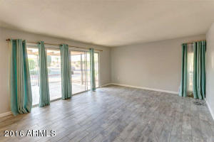 11013 W Campana Dr