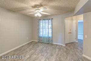 11013 W Campana Dr
