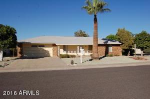 10008 W Pineaire Dr
