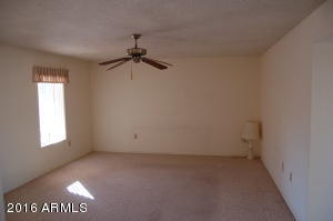 10008 W Pineaire Dr