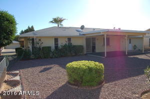 10008 W Pineaire Dr