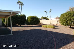 10008 W Pineaire Dr