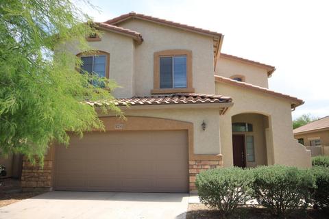 10322 W Odeum Ln