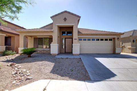 10322 W Odeum Ln
