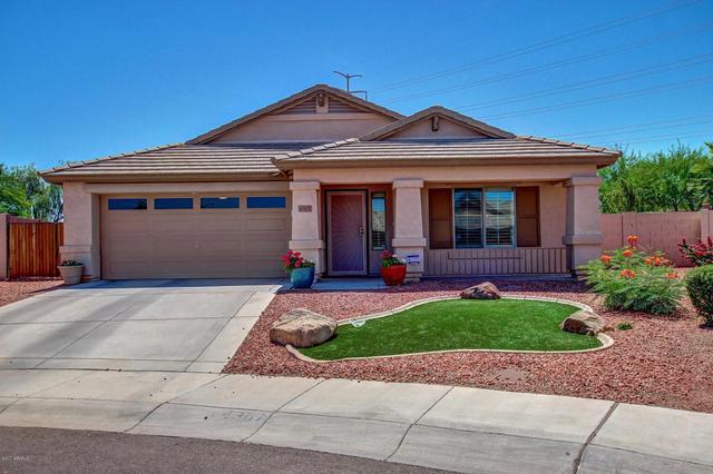 10322 W Odeum Ln