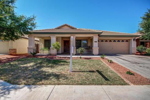 10322 W Odeum Ln