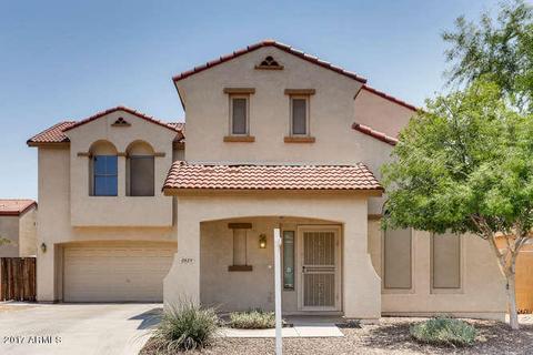 8438 W Riley Rd