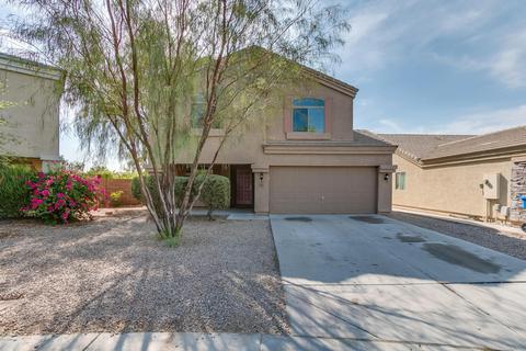 8438 W Riley Rd