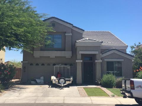 8438 W Riley Rd