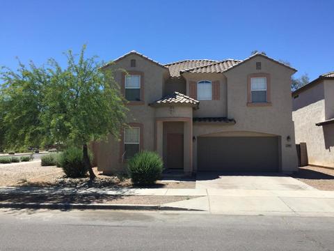 8438 W Riley Rd