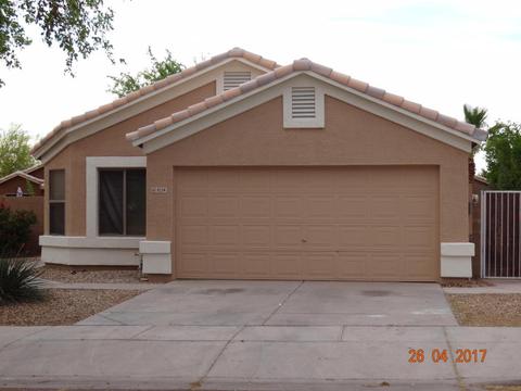 8438 W Riley Rd