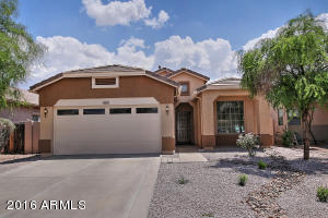 For Sale: 8839 W Hess St Tolleson, AZ 85353