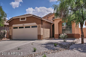 For Sale: 8839 W Hess St Tolleson, AZ 85353