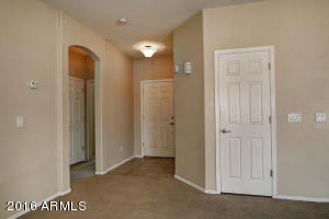 For Sale: 8839 W Hess St Tolleson, AZ 85353