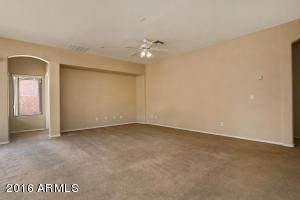 For Sale: 8839 W Hess St Tolleson, AZ 85353