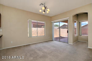 For Sale: 8839 W Hess St Tolleson, AZ 85353