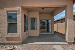 For Sale: 8839 W Hess St Tolleson, AZ 85353