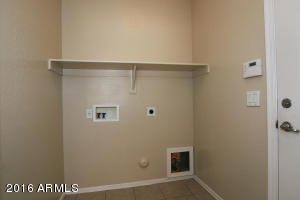 For Sale: 8839 W Hess St Tolleson, AZ 85353