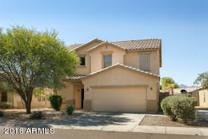 9635 W Florence Ave Tolleson, AZ 85353
