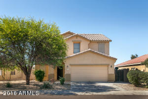 9635 W Florence Ave Tolleson, AZ 85353