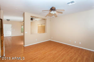 9635 W Florence Ave Tolleson, AZ 85353
