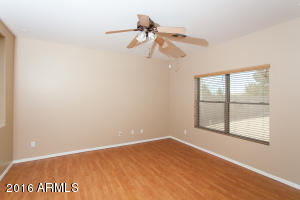 9635 W Florence Ave Tolleson, AZ 85353