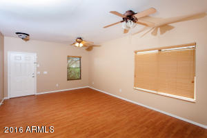 9635 W Florence Ave Tolleson, AZ 85353