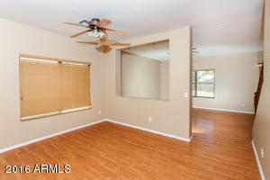 9635 W Florence Ave Tolleson, AZ 85353