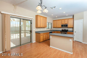 9635 W Florence Ave Tolleson, AZ 85353