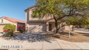 10536 W Preston Ln