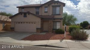 10536 W Preston Ln