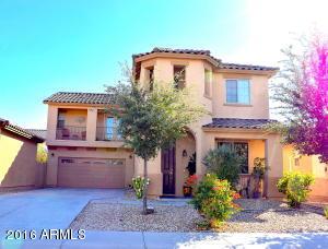10536 W Preston Ln
