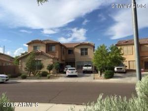 10536 W Preston Ln