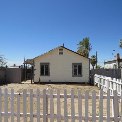 10623 W Coggins Dr