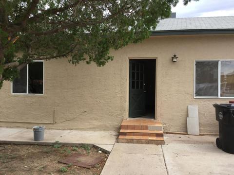 10623 W Coggins Dr
