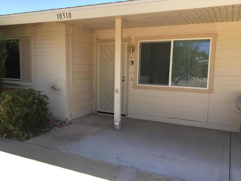 10623 W Coggins Dr