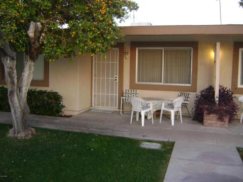 10623 W Coggins Dr