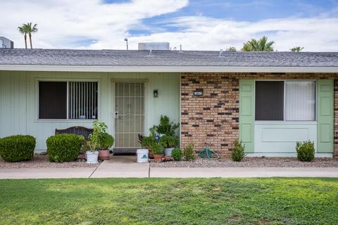 13011 N 100th Ave
