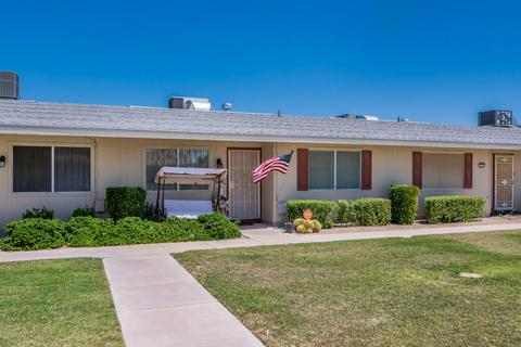 13011 N 100th Ave
