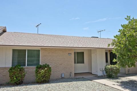 13011 N 100th Ave