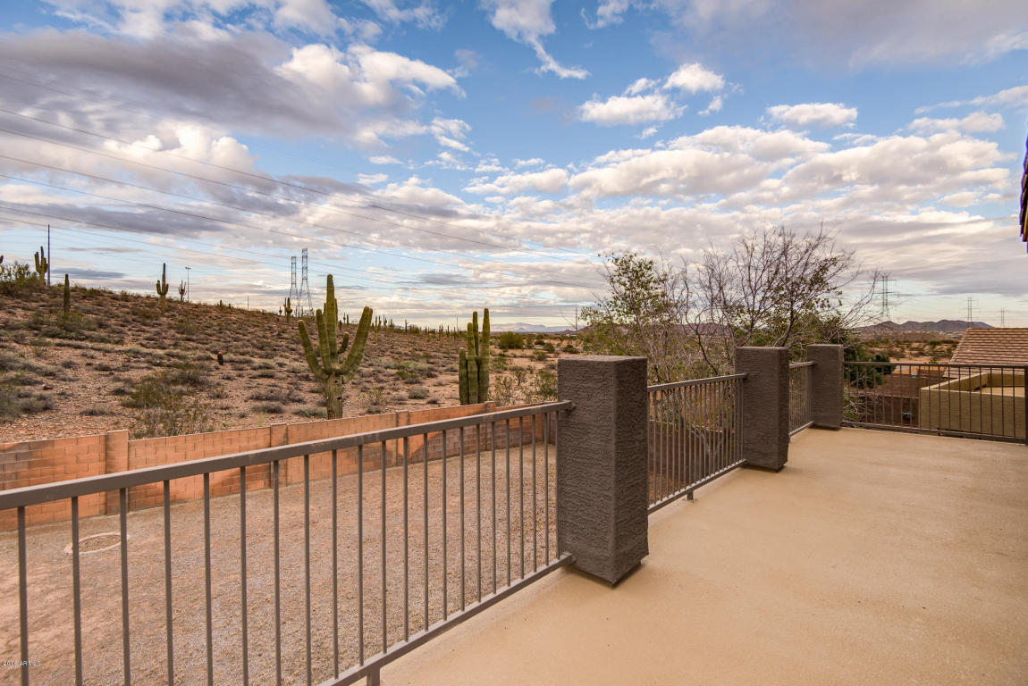 11738 W Calle Lejos --