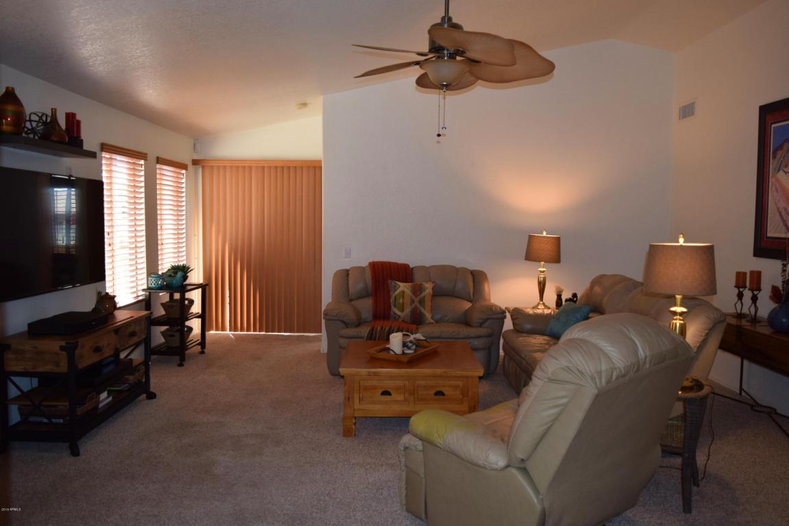 10817 W Irma Ln